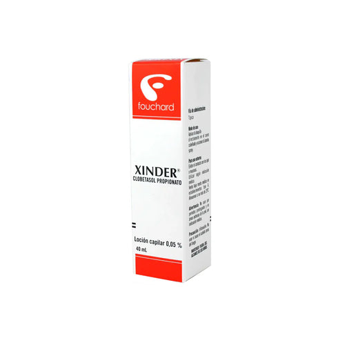 farmacia_andalue_concepcion