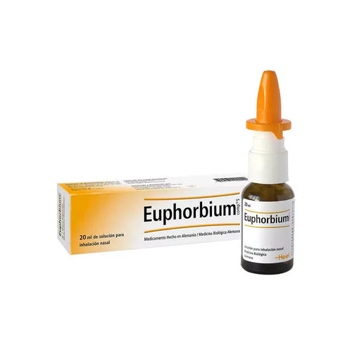 farmacia_andalue_concepcion