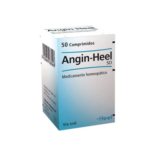 farmacia_andalue_concepcion