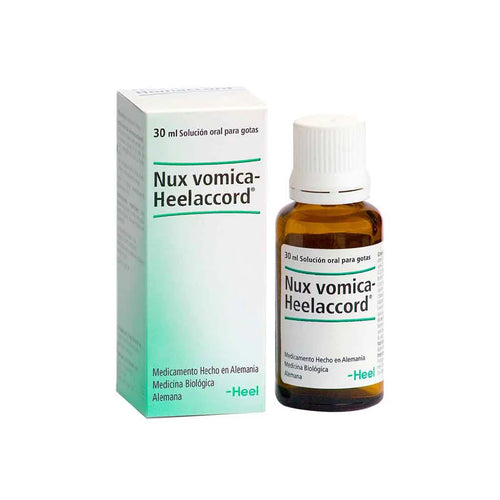 farmacia_andalue_concepcion