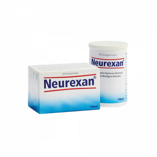 farmacia_andalue_concepcion
