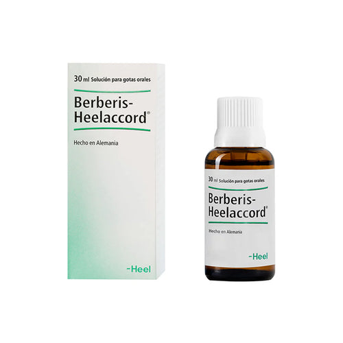 farmacia_andalue_concepcion