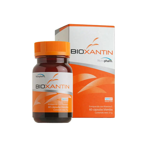 farmacia_andalue_concepcion