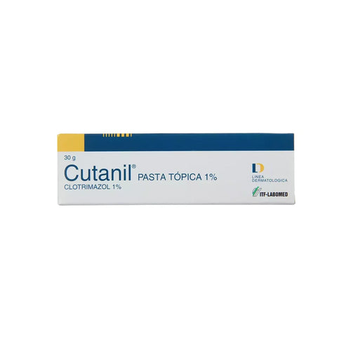 farmacia_andalue_concepcion