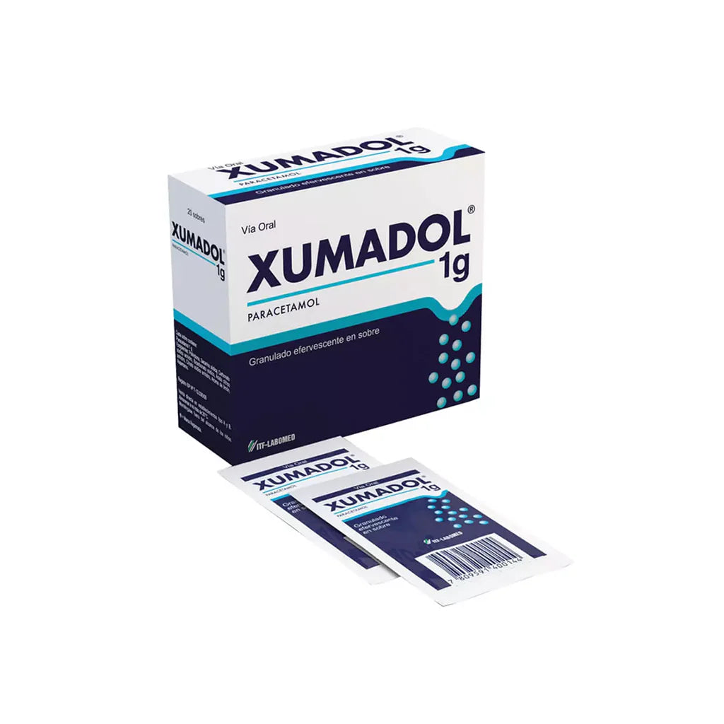 farmacia_andalue_concepcion