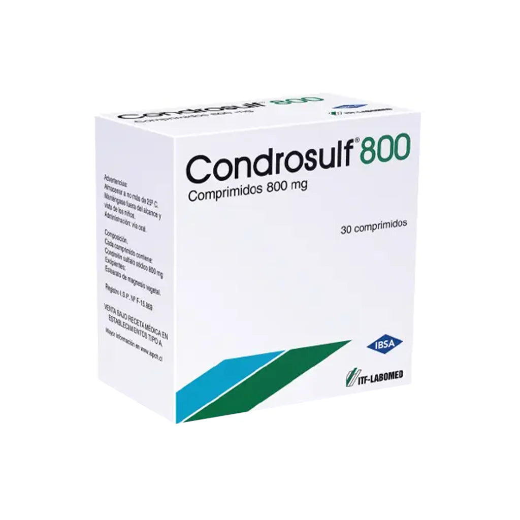 farmacia_andalue_concepcion