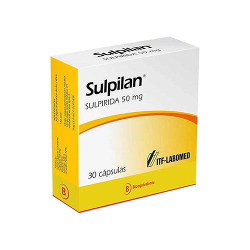 farmacia_andalue_concepcion