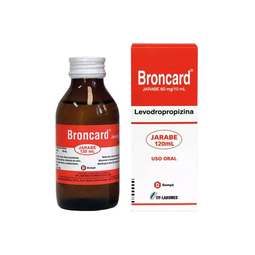 farmacia_andalue_concepcion