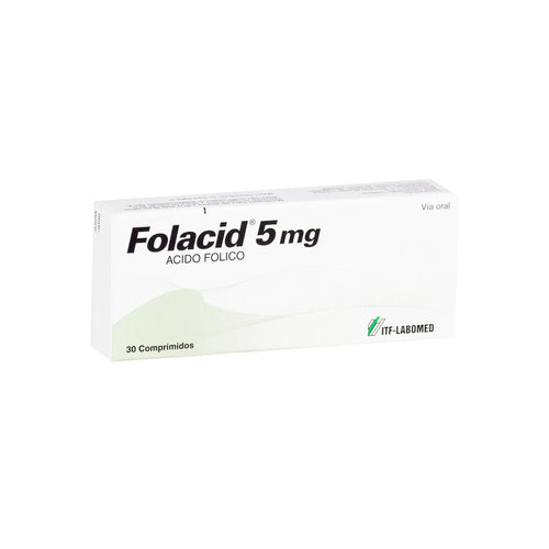 farmacia_andalue_concepcion