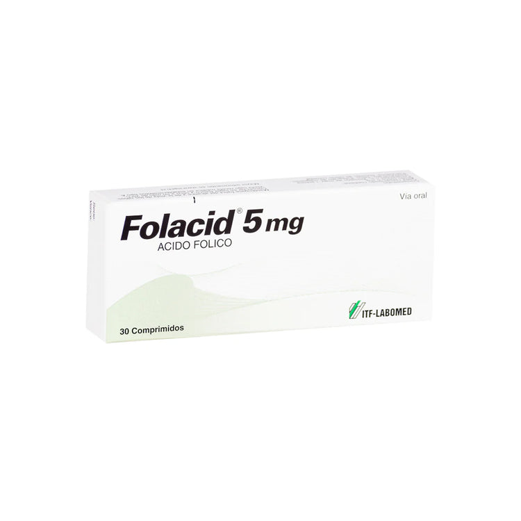 farmacia_andalue_concepcion