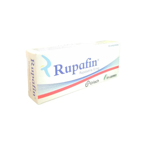 farmacia_andalue_concepcion