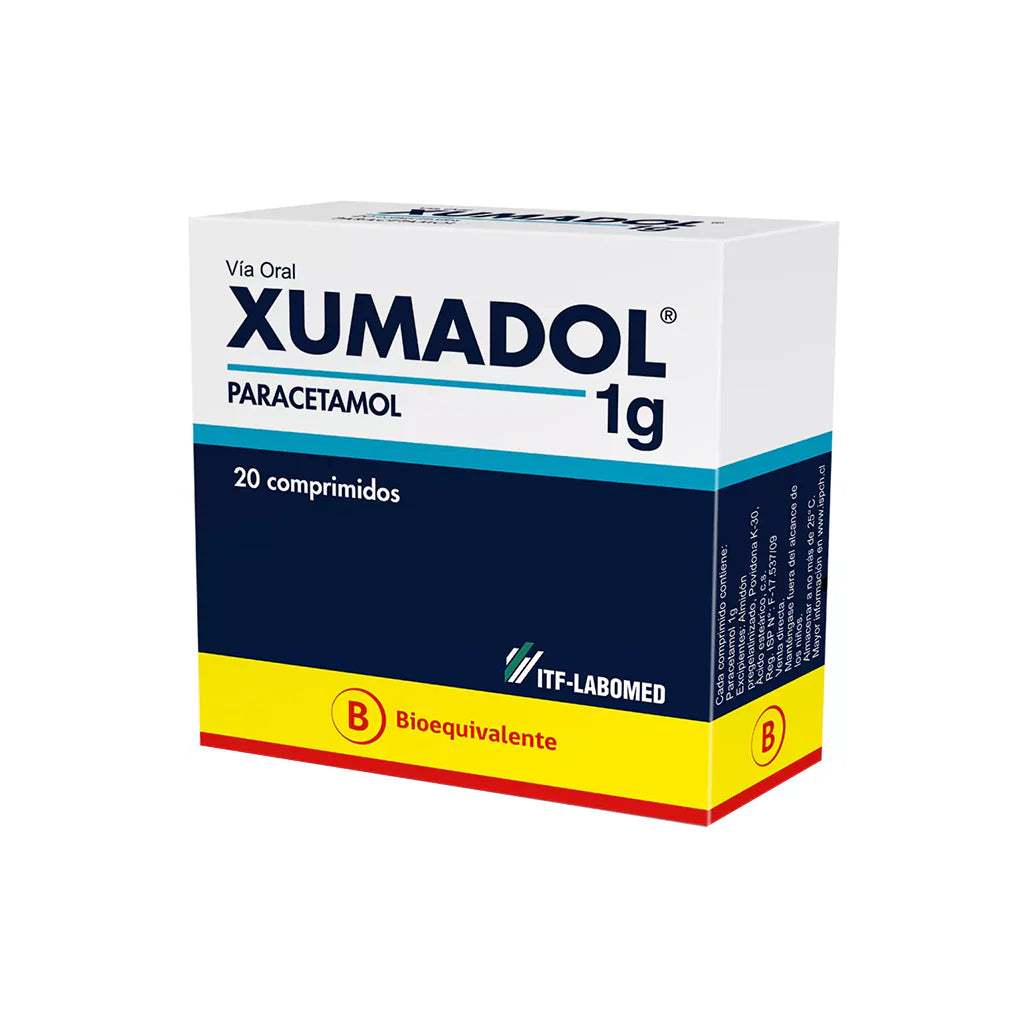 farmacia_andalue_concepcion