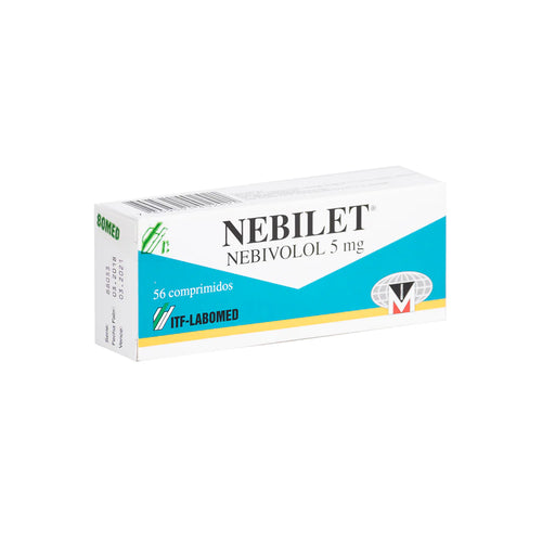 farmacia_andalue_concepcion