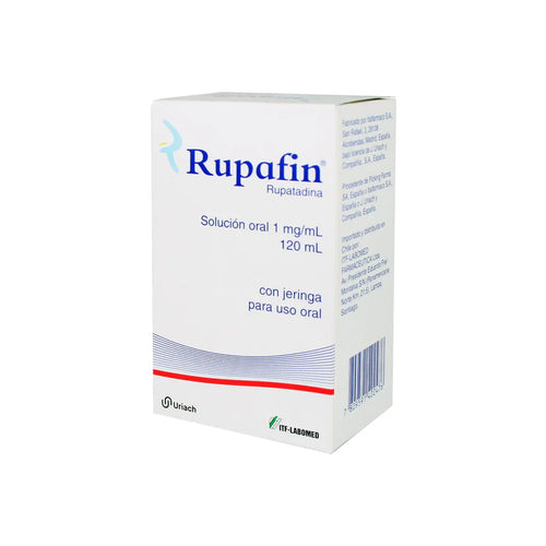 farmacia_andalue_concepcion