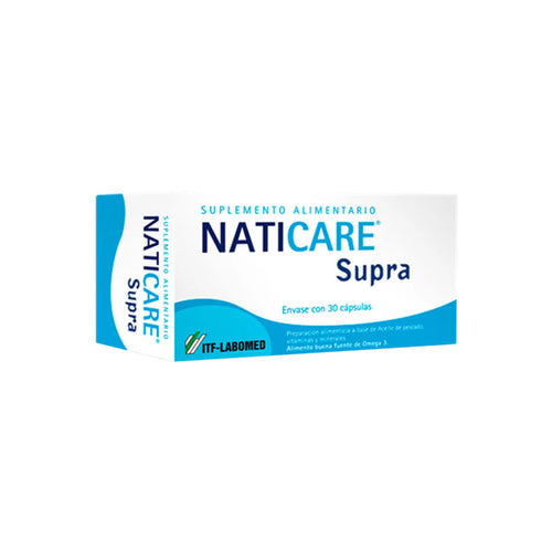 farmacia_andalue_concepcion