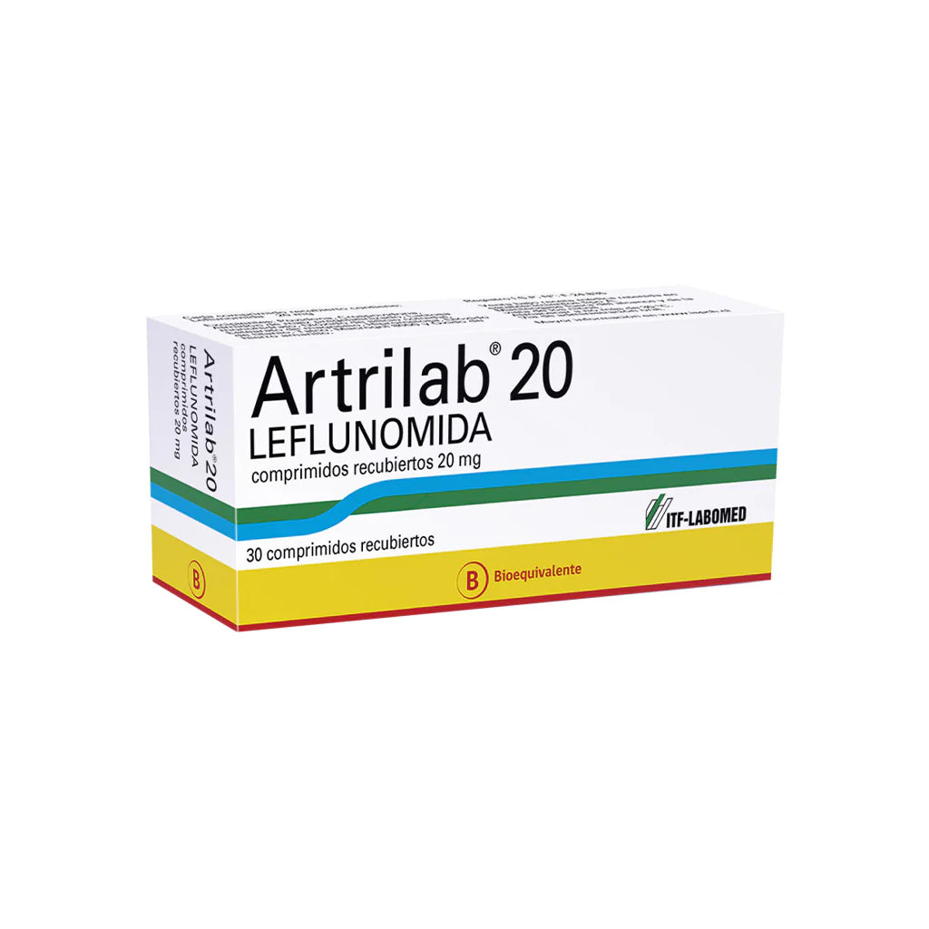 farmacia_andalue_concepcion