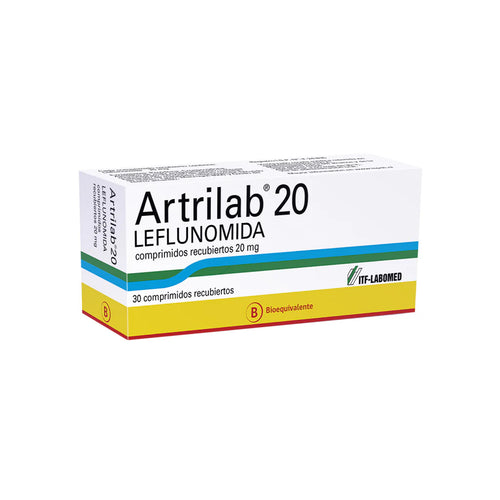 farmacia_andalue_concepcion