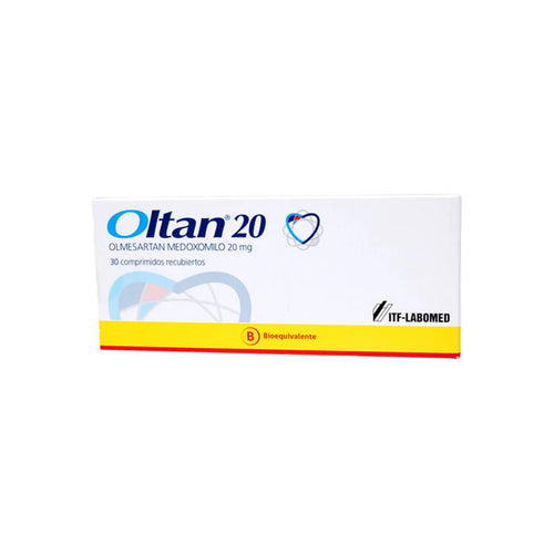 farmacia_andalue_concepcion