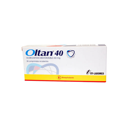 farmacia_andalue_concepcion