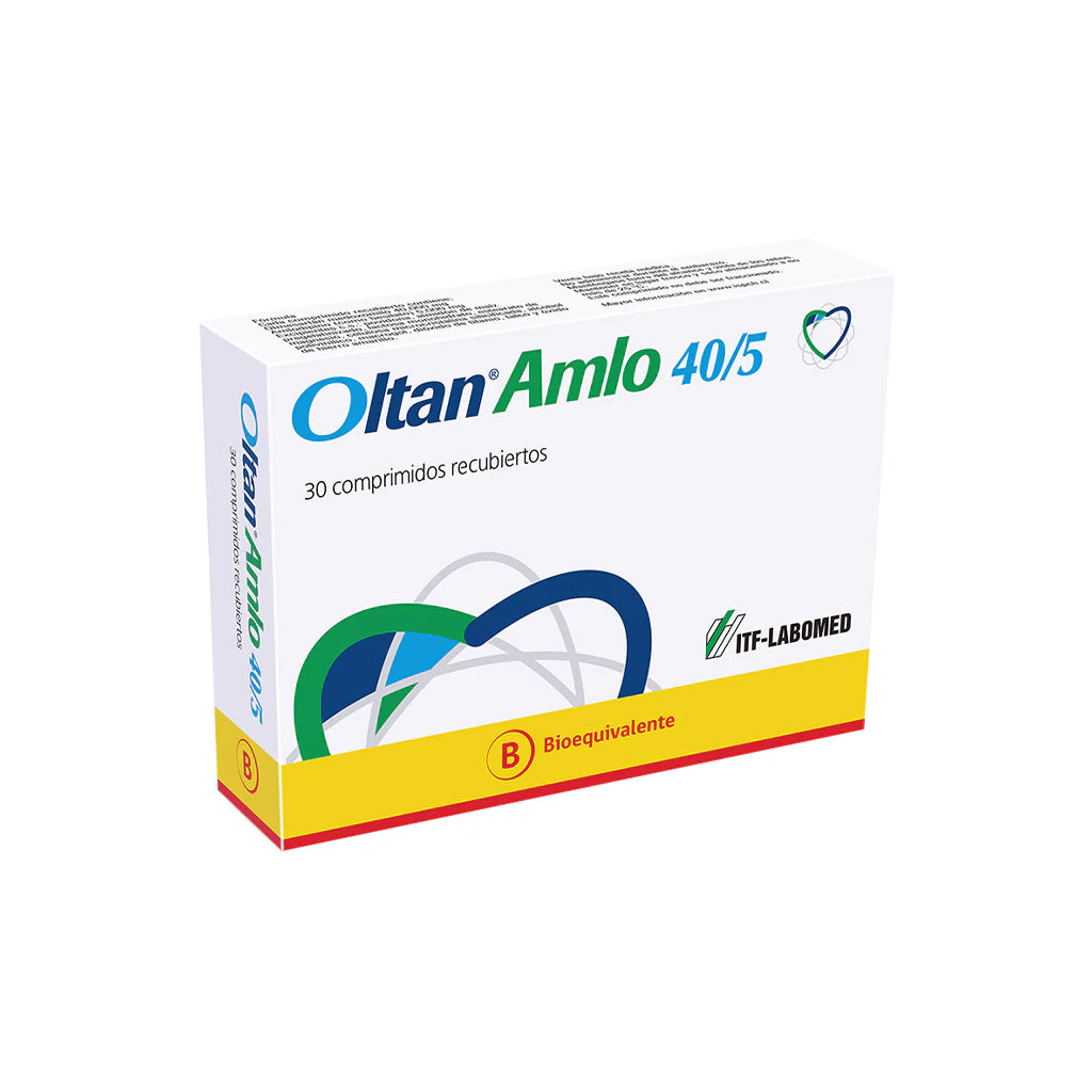 farmacia_andalue_concepcion