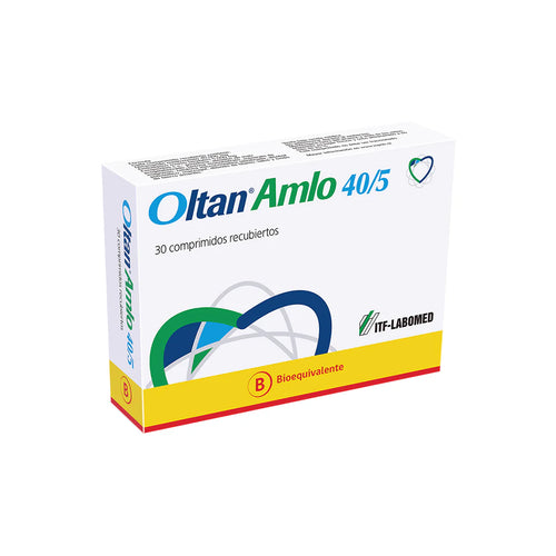 farmacia_andalue_concepcion