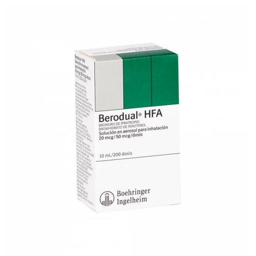 farmacia_andalue_concepcion