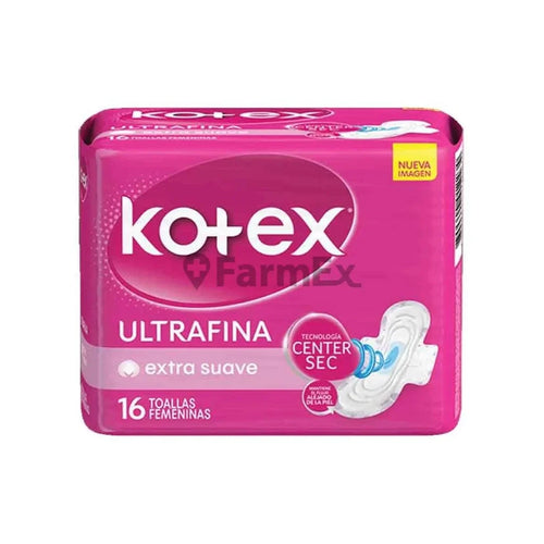 farmacia_andalue_concepcion