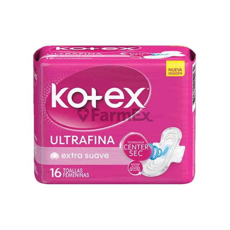 farmacia_andalue_concepcion