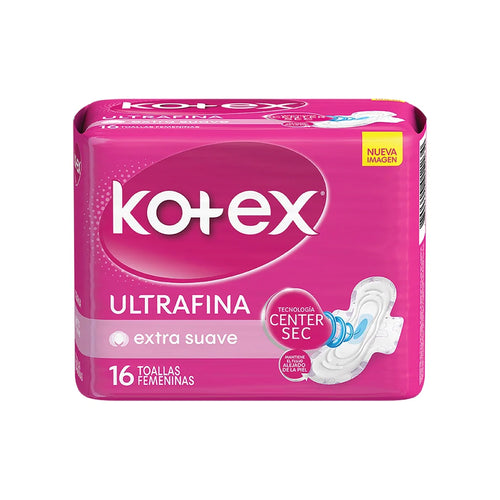 farmacia_andalue_concepcion