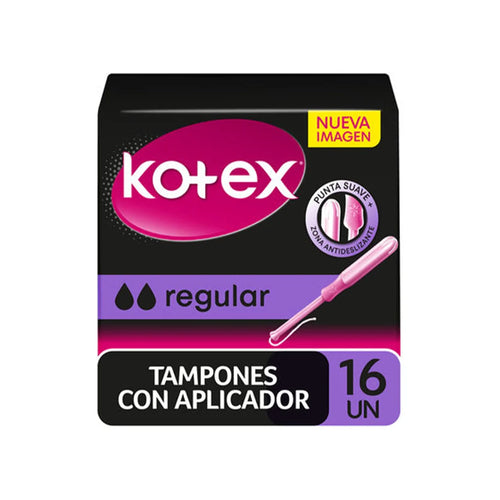farmacia_andalue_concepcion