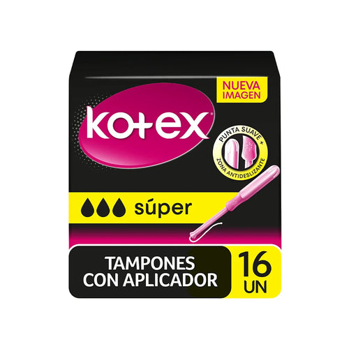 farmacia_andalue_concepcion