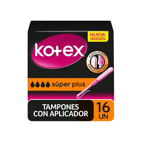 farmacia_andalue_concepcion