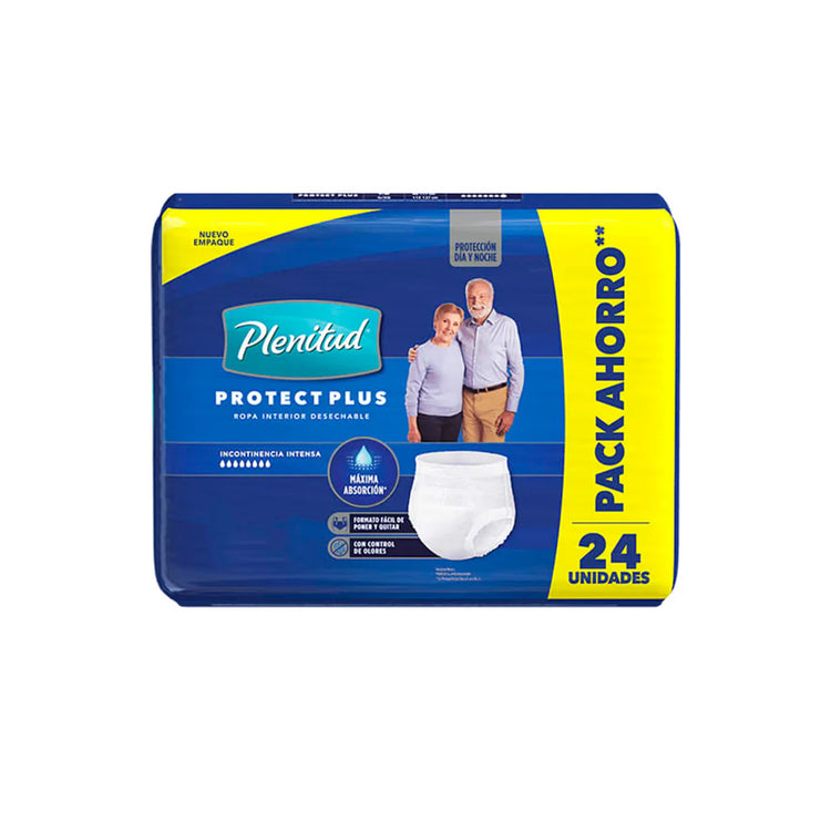 farmacia_andalue_concepcion