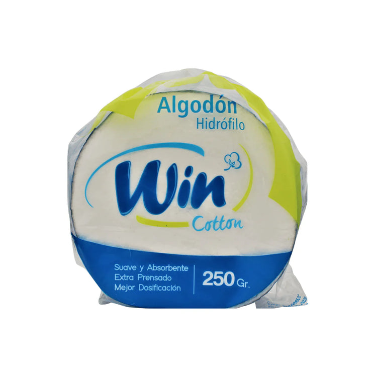 farmacia_andalue_concepcion