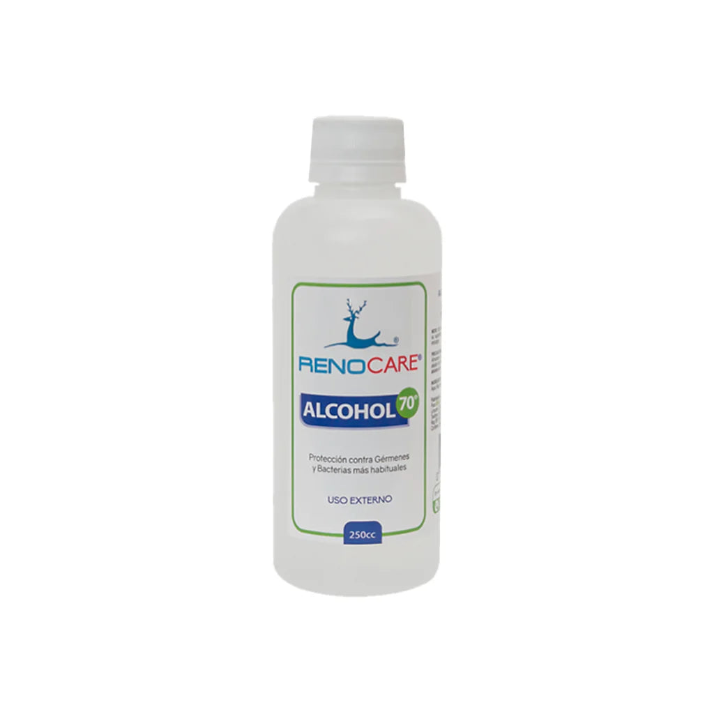 farmacia_andalue_concepcion