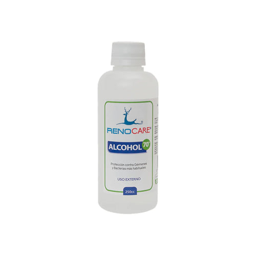 farmacia_andalue_concepcion