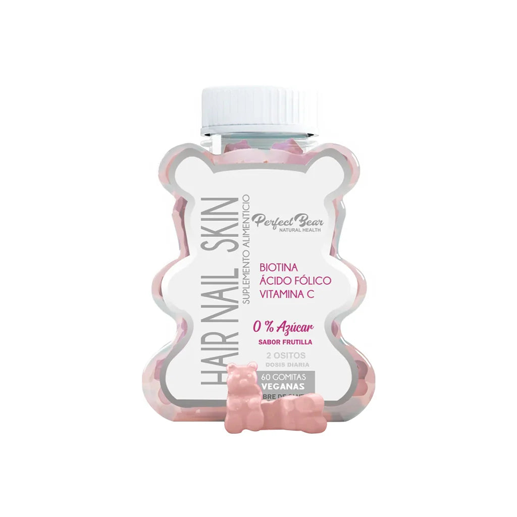 farmacia_andalue_concepcion