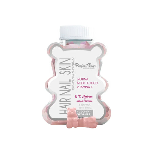 farmacia_andalue_concepcion