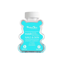farmacia_andalue_concepcion