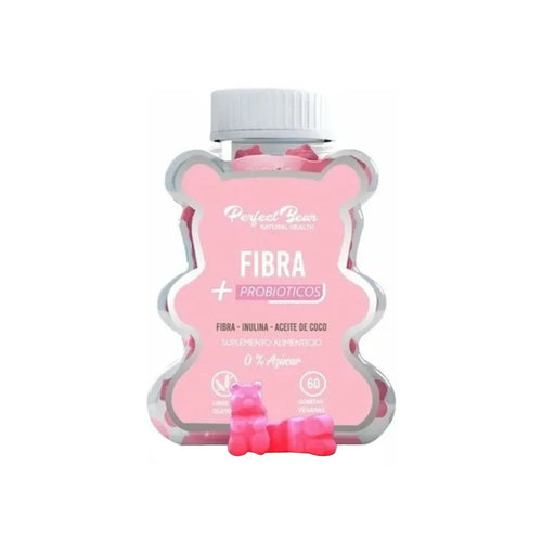 farmacia_andalue_concepcion