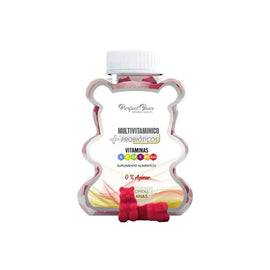 farmacia_andalue_concepcion