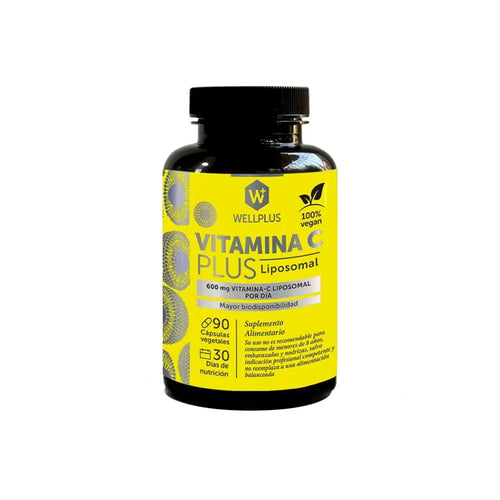 farmacia_andalue_concepcion