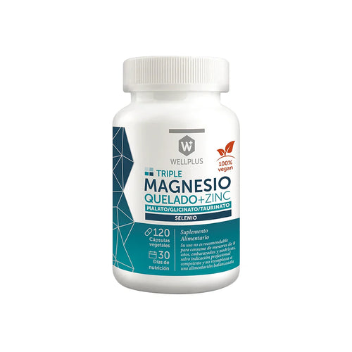 farmacia_andalue_concepcion