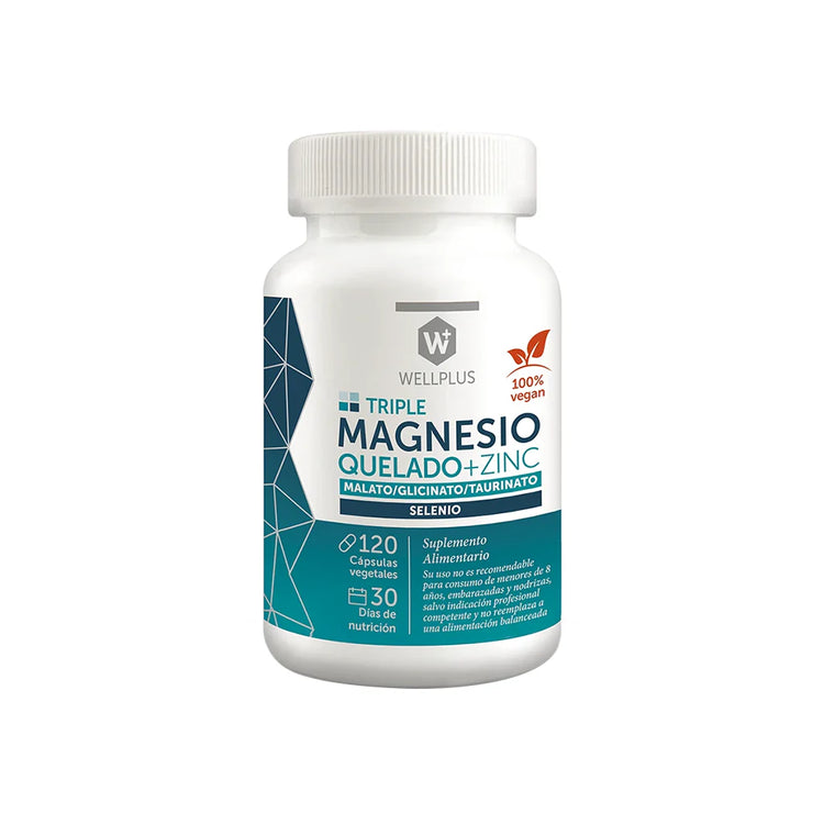 farmacia_andalue_concepcion