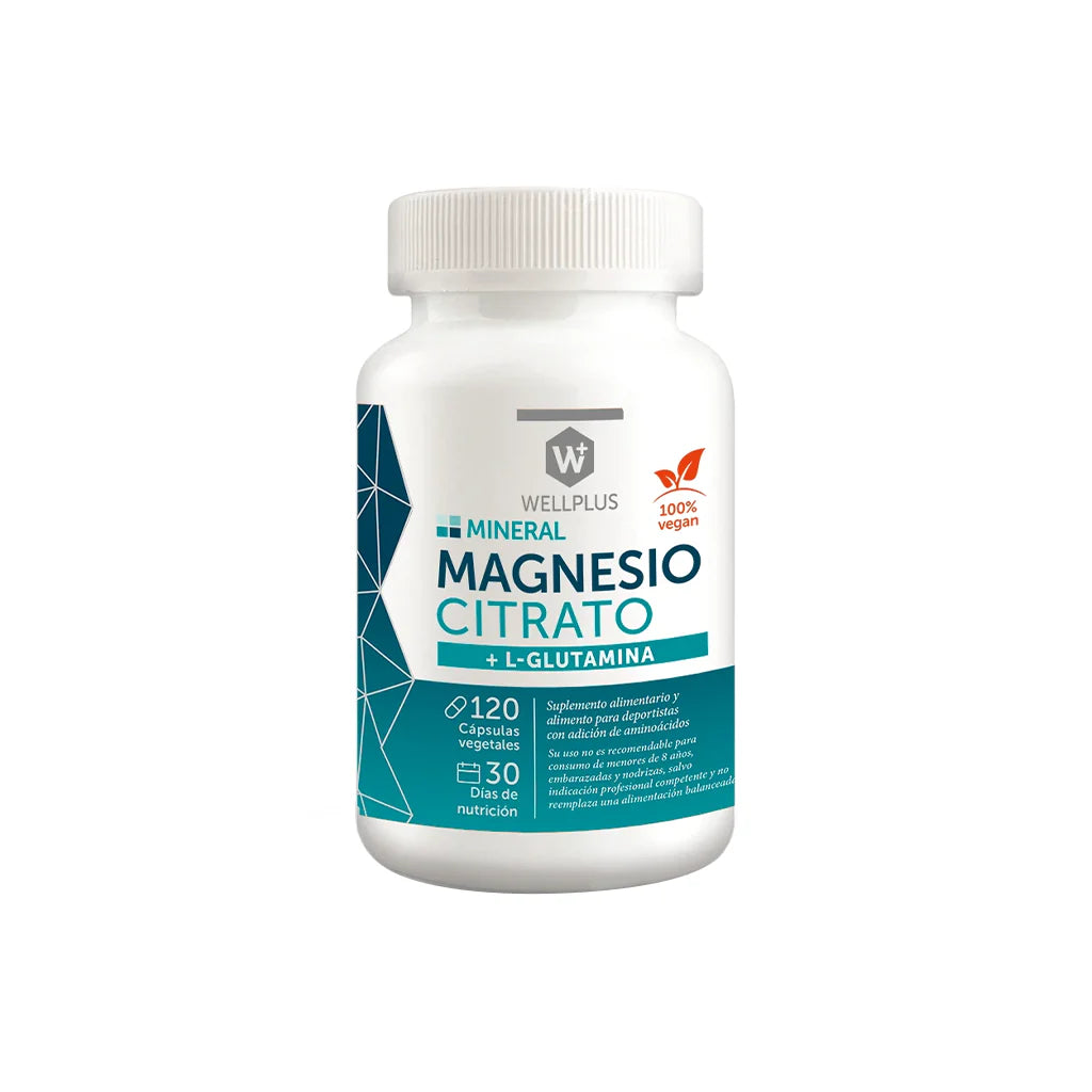 farmacia_andalue_concepcion