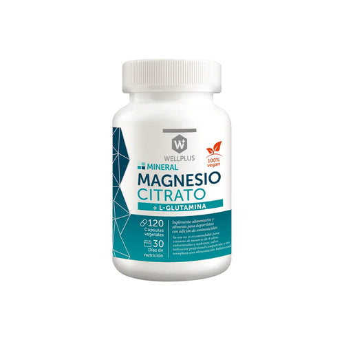 farmacia_andalue_concepcion