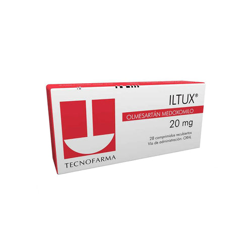 farmacia_andalue_concepcion