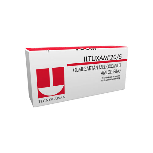 farmacia_andalue_concepcion