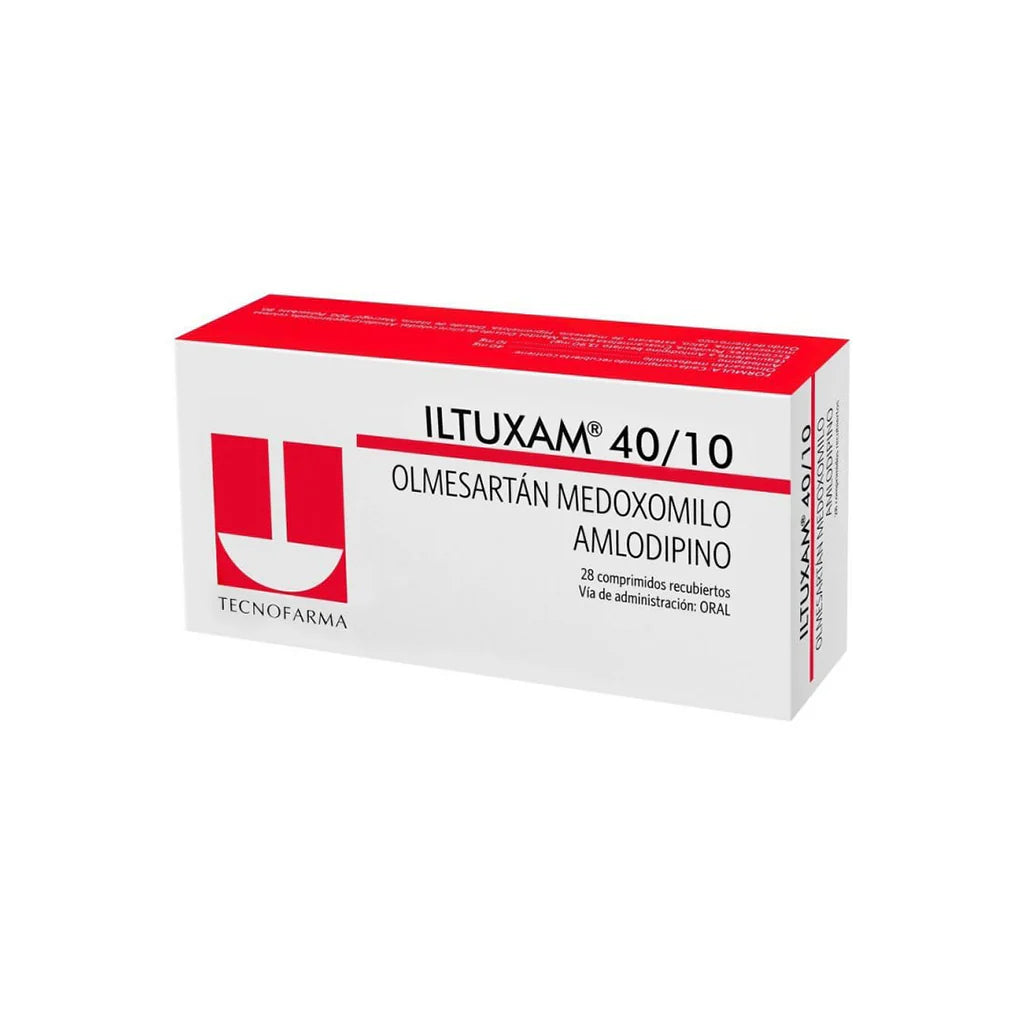 farmacia_andalue_concepcion