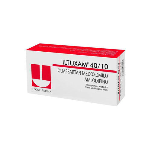 farmacia_andalue_concepcion